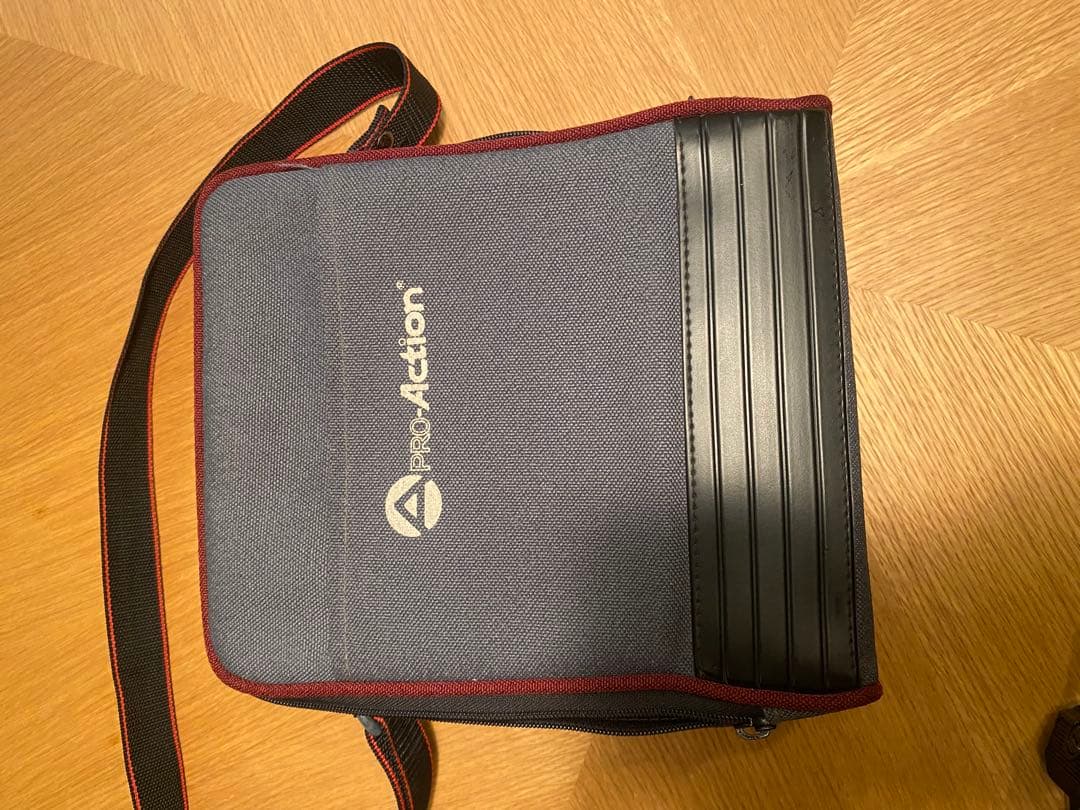 Canon AE-1 program 一眼レフカメラ 35mm