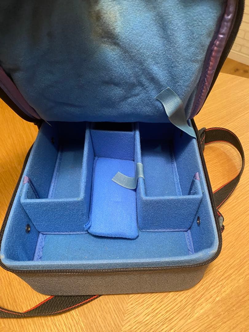 Canon AE-1 program 一眼レフカメラ 35mm