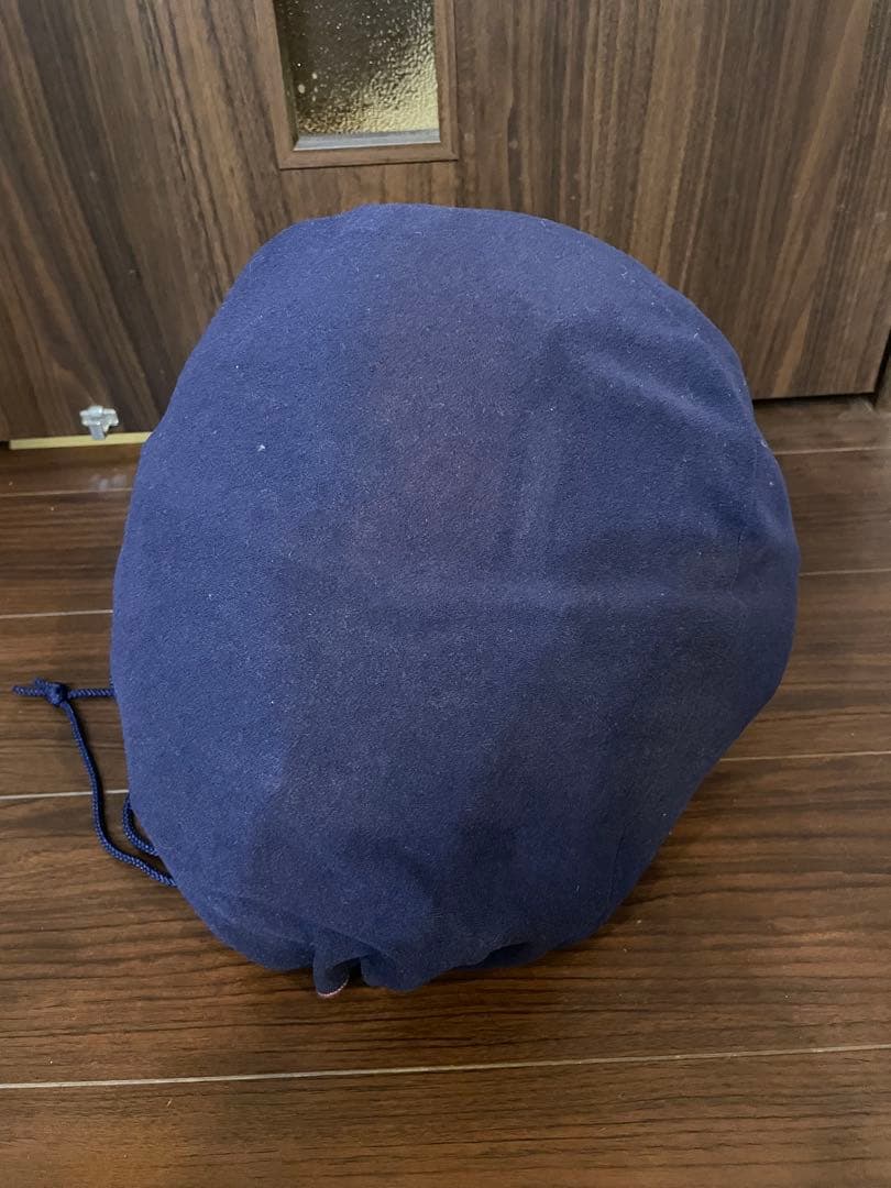 Arai ヘルメット RX-7X 59-60cm プロシェードシールド