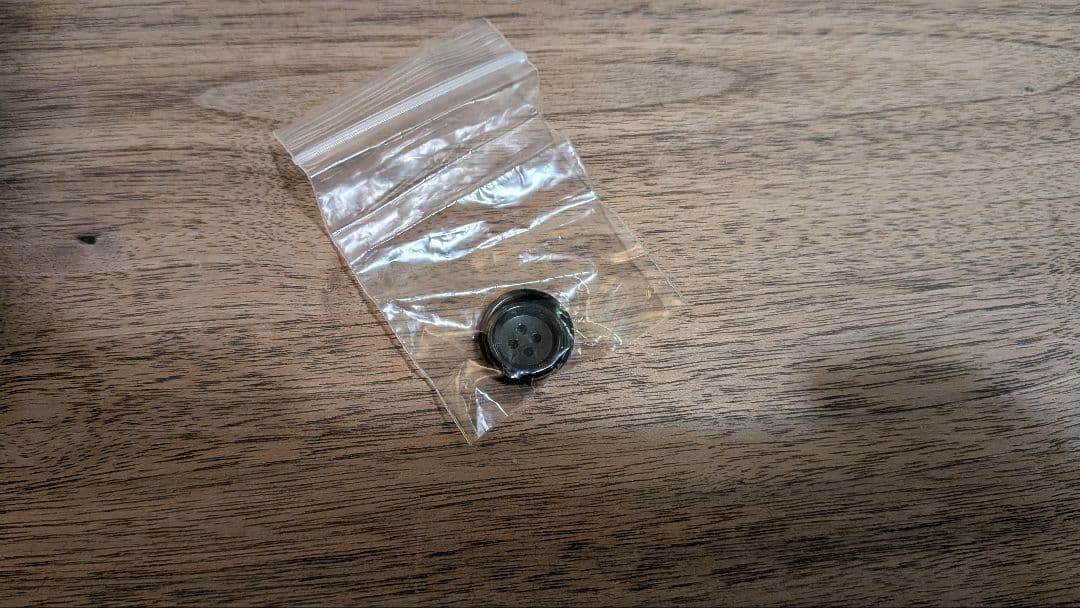 【着用感少】ANATOMICA ウールフランネル セットアップ 定価13万超