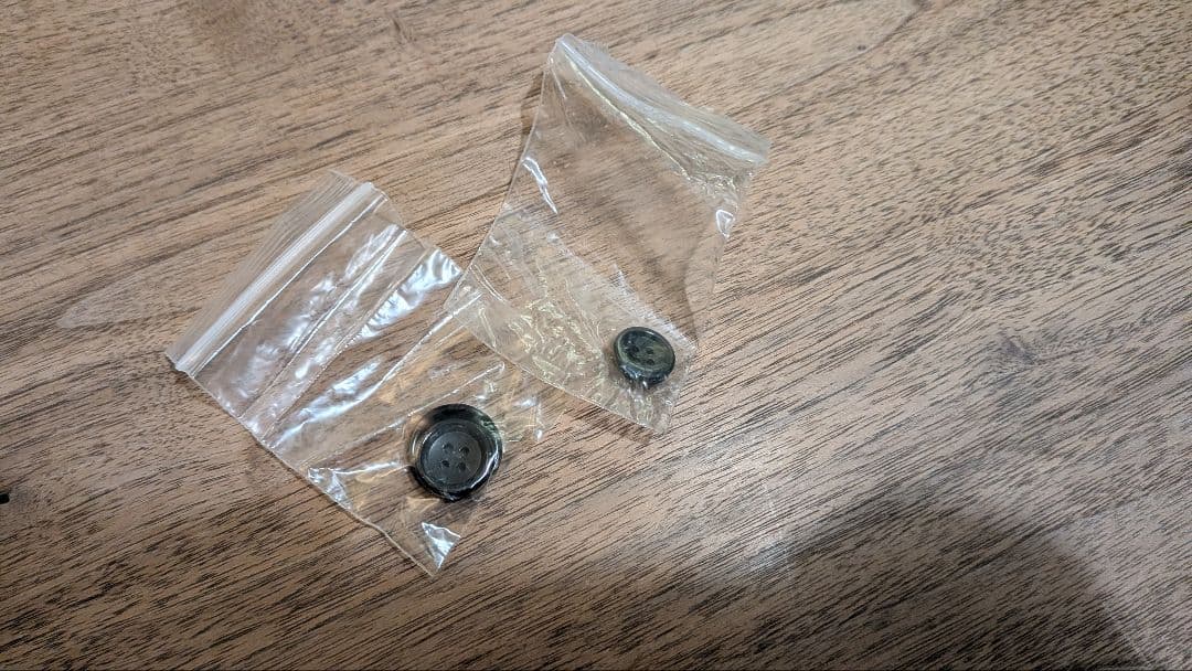 【着用感少】ANATOMICA ウールフランネル セットアップ 定価13万超