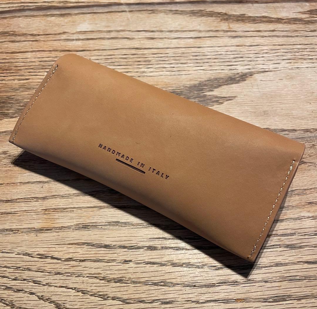 りくそんさま専用 QUENTIN型サングラス