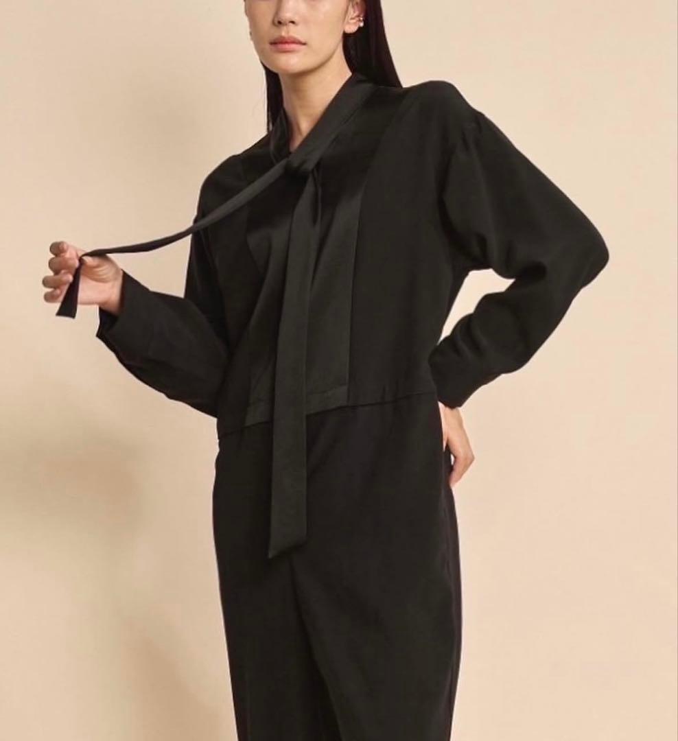 井川遥loin オールインワン36