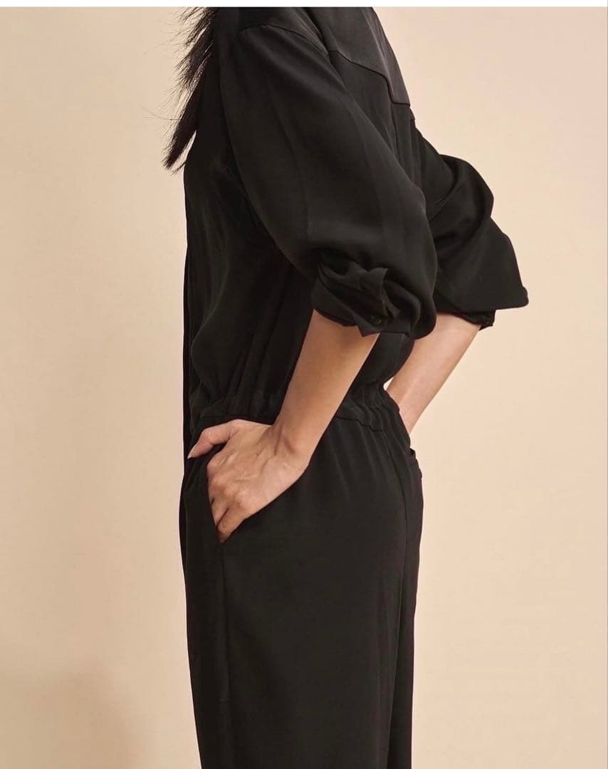 井川遥loin オールインワン36