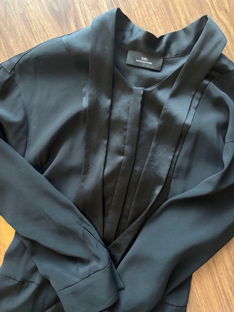 井川遥loin オールインワン36