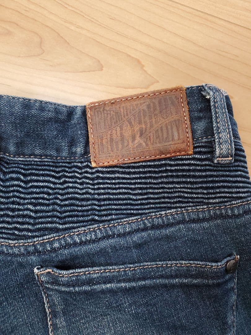 【美品】アグリブロス　28インチ