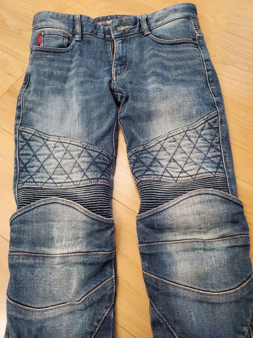 【美品】アグリブロス　28インチ