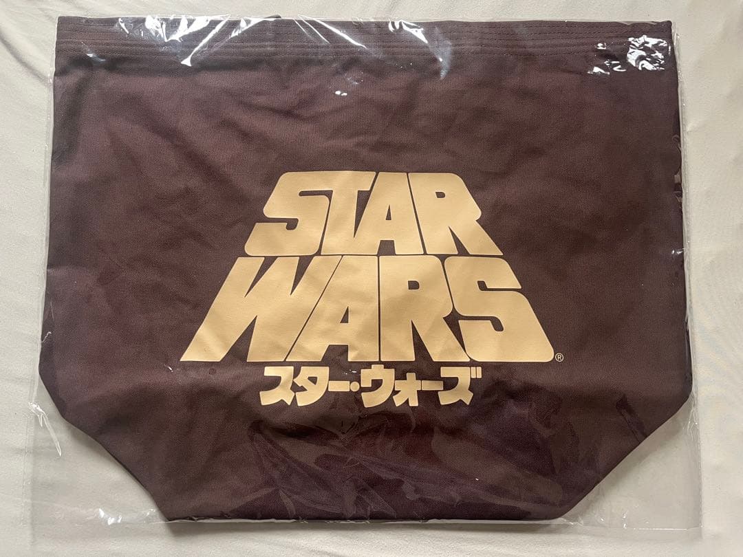 スター・ウォーズ セレブレーション ジャパン 2025 サントラ・ボックスセット