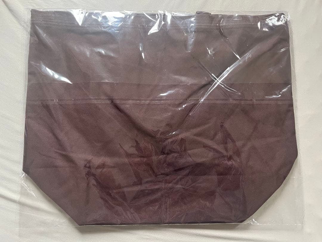 スター・ウォーズ セレブレーション ジャパン 2025 サントラ・ボックスセット