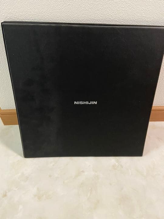 ジャッキーチェンの非売品パチンコグッズ