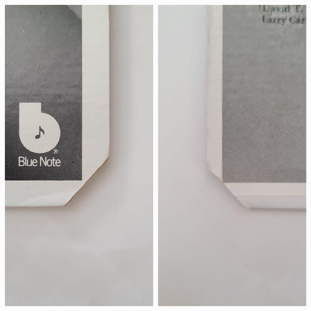 ★ＵＳオリジナル盤【KENDUN刻印】★マリーナ・ショウ