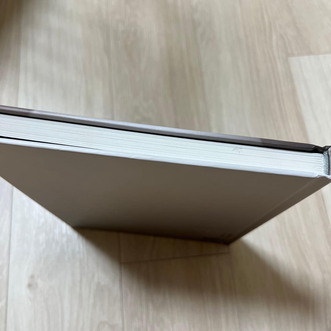 『発現邢窯窯-邢窯陶磁特展』