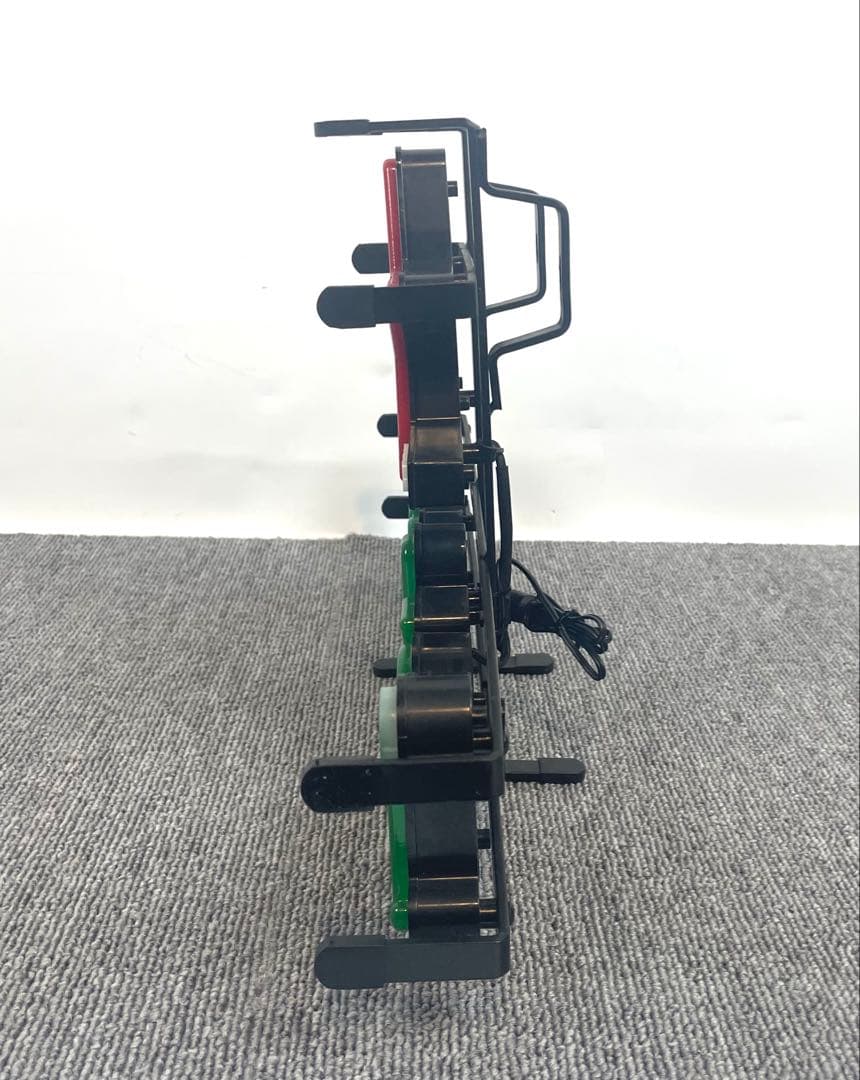 希少 ハイネケン Heineken 看板 ネオンサイン ペニージャパン