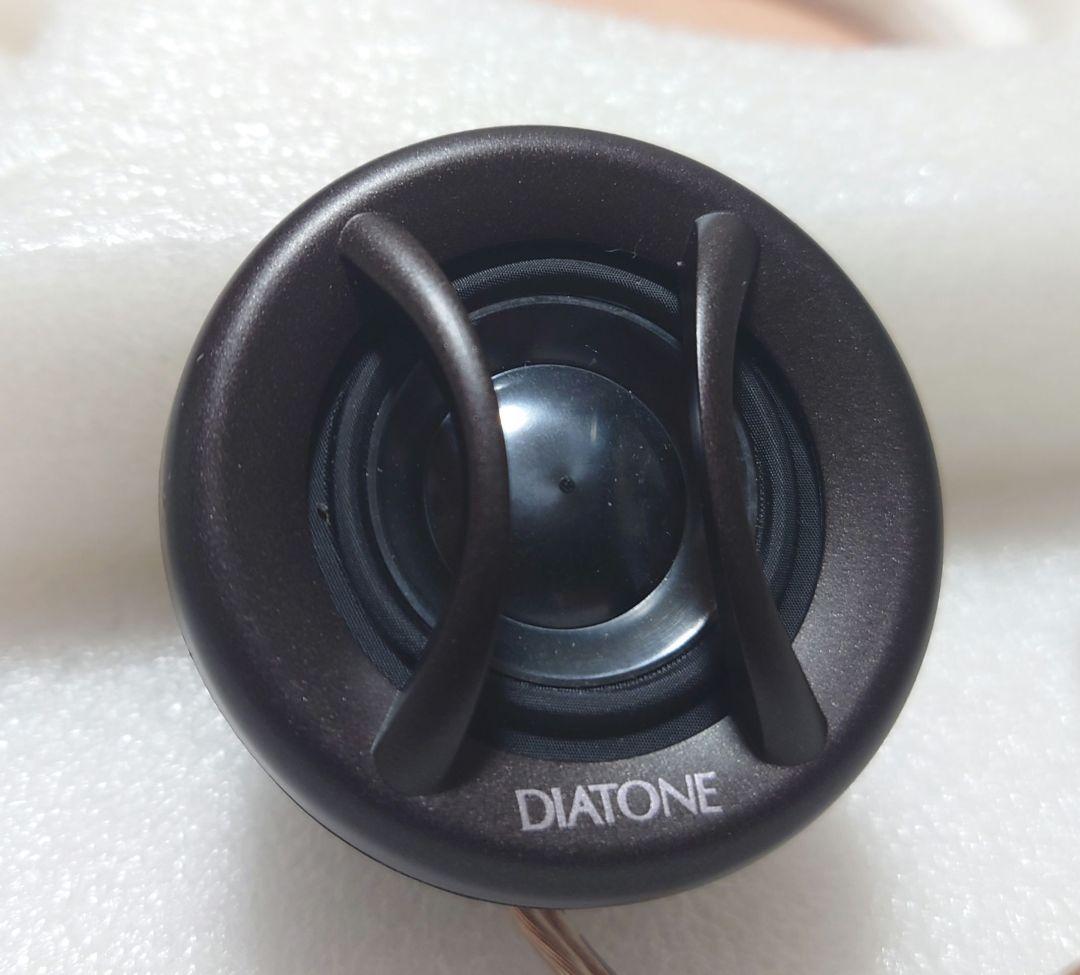 DIATONE ダイアトーン DS-G400