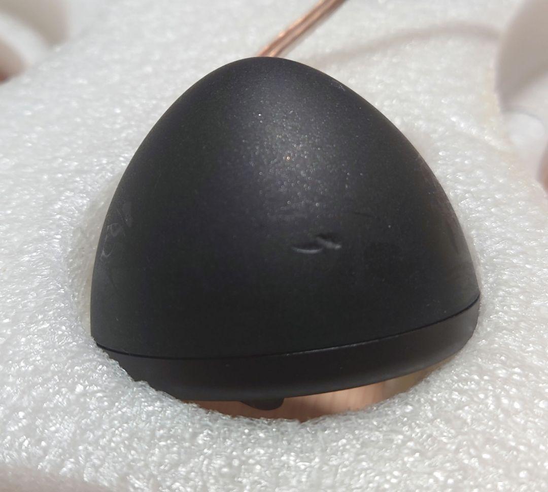 DIATONE ダイアトーン DS-G400