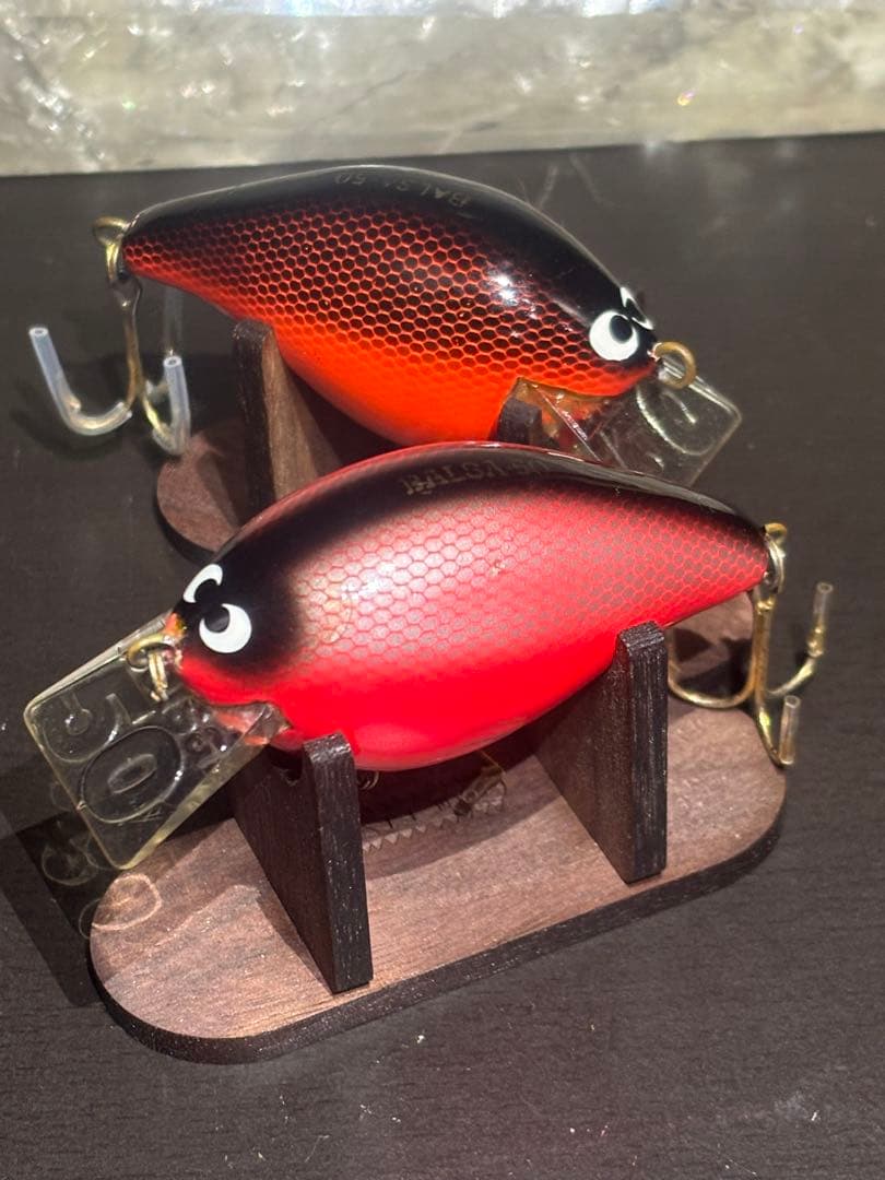 【新・旧バルサ50二度と出てこないセット】020番