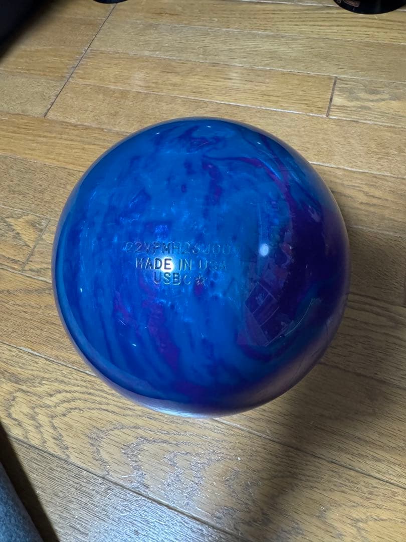 フィジックス　パワーエリートプロモデル　15ポンド