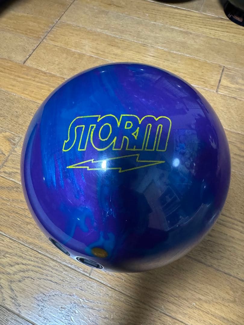 フィジックス　パワーエリートプロモデル　15ポンド