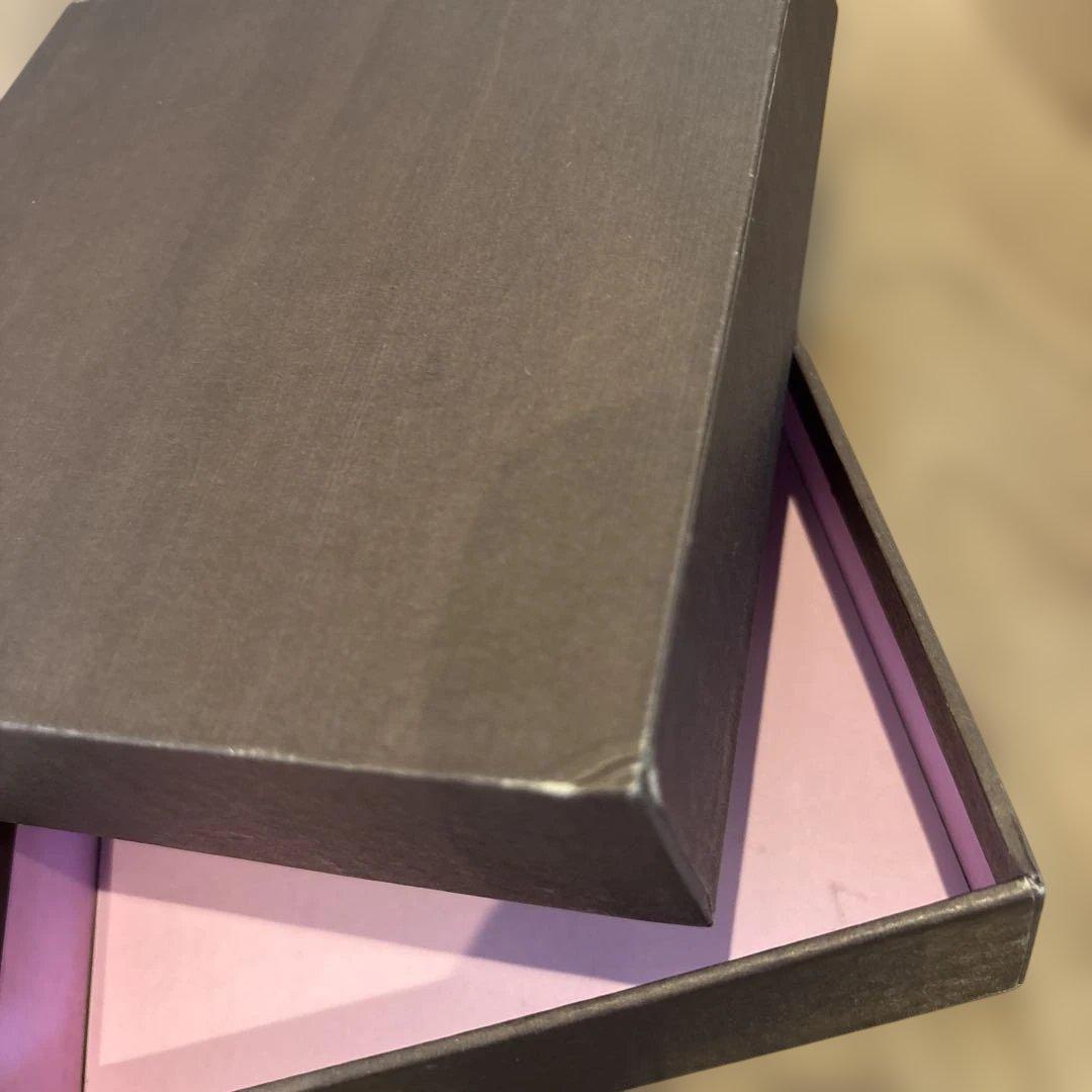 未再生 BTS MAGIC SHOP DVD