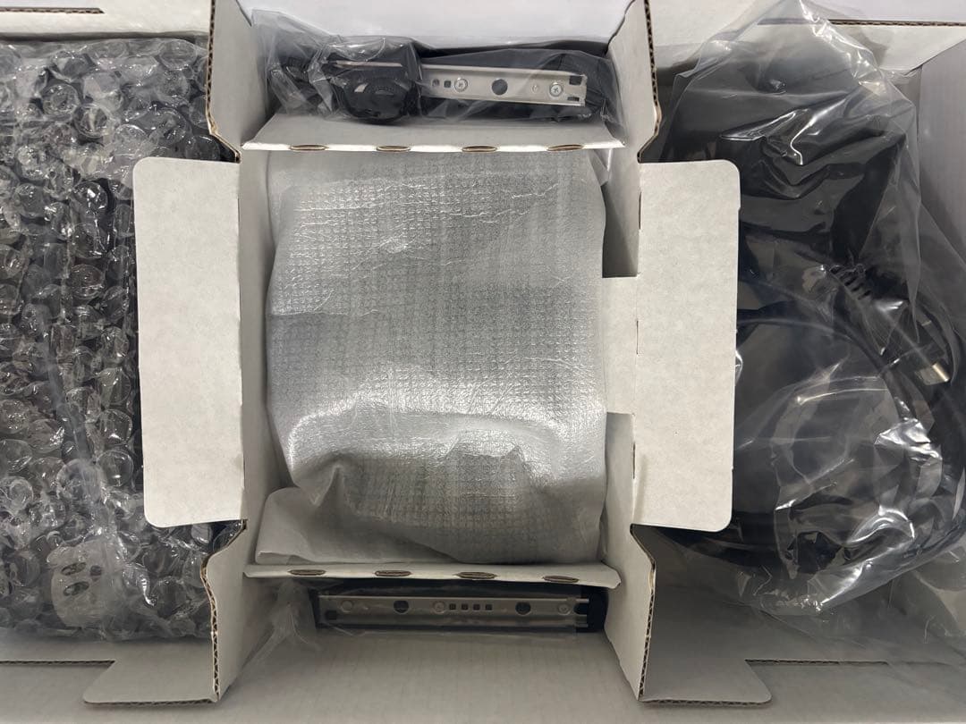 Nintendo Switch 大乱闘スマッシュブラザーズ SPECIALセット