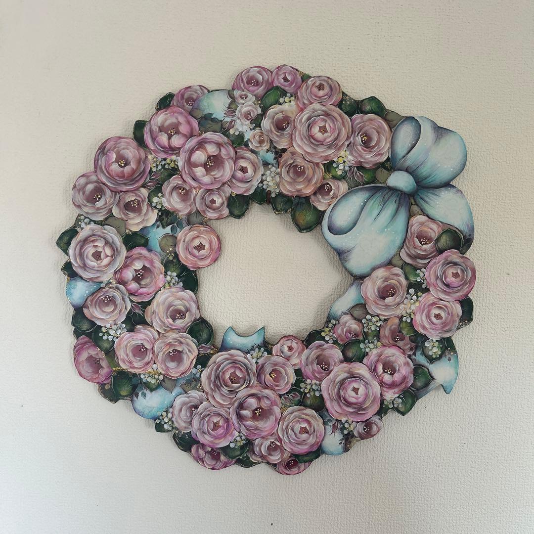 リース。ジュリアンです。