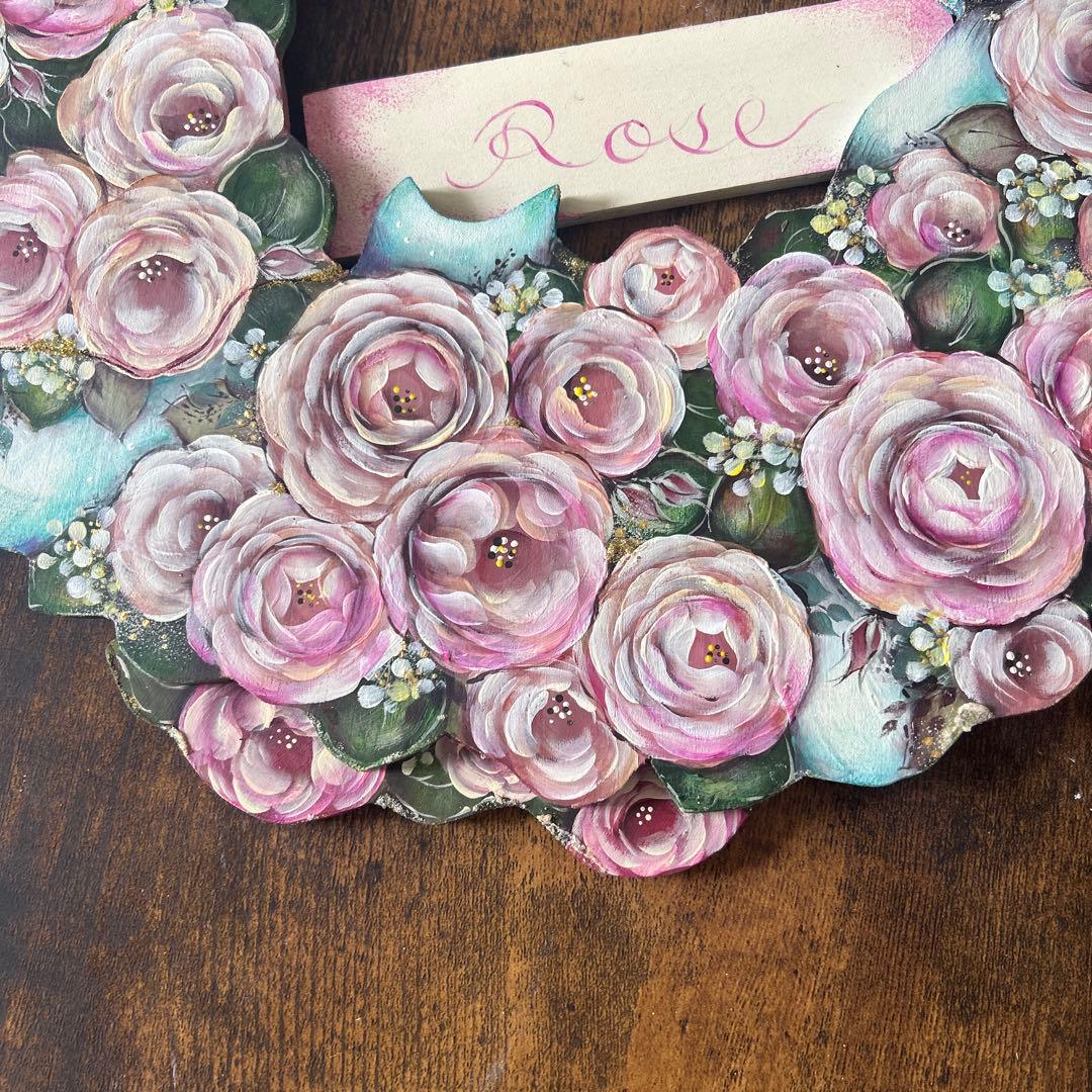 リース。ジュリアンです。