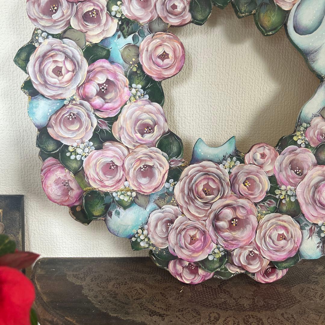 リース。ジュリアンです。