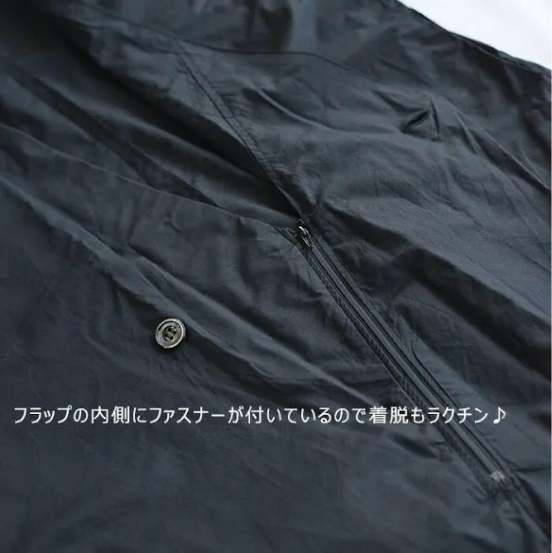 UNIVERSALTISSU ナチュラルタイプライターラップサロペットパンツ