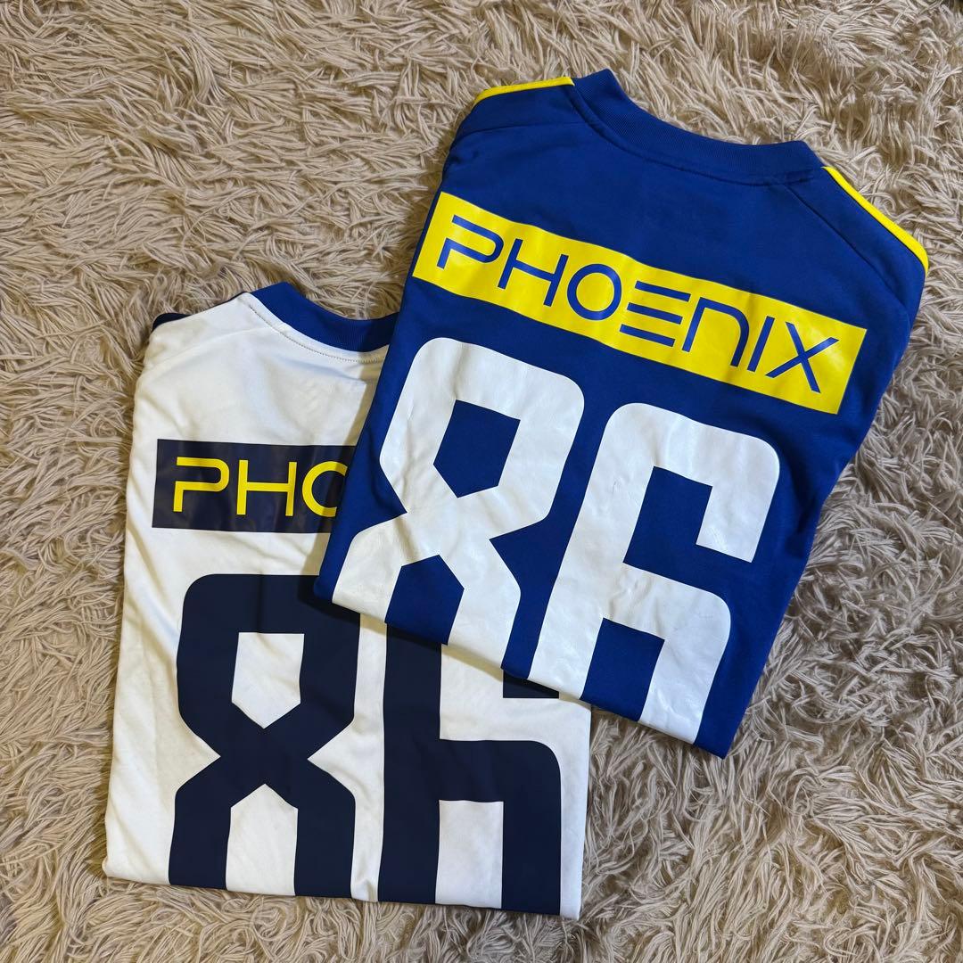 【最終値下げ】 大阪学院大学 サッカー部 公式ユニフォーム サイズXL