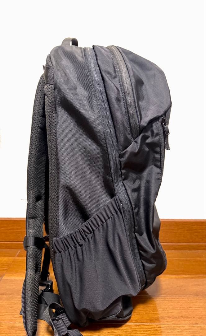 ARC’TERYX アークテリクス　マンティス32