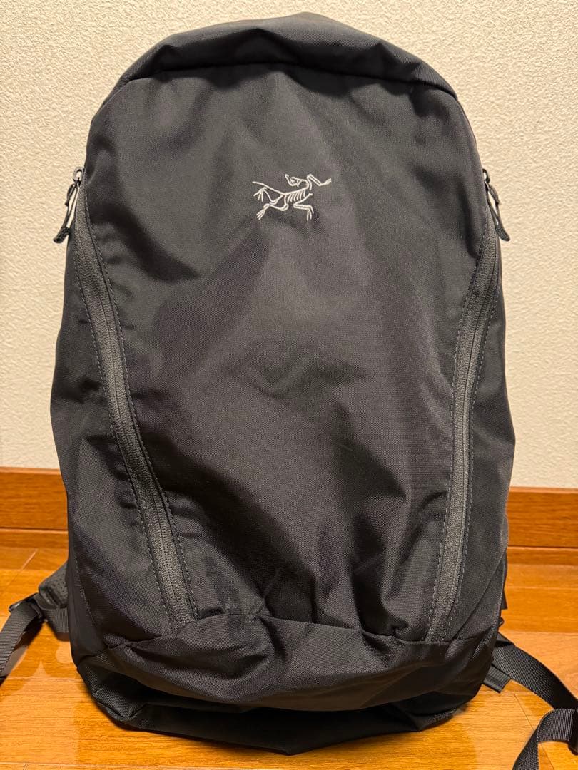 ARC’TERYX アークテリクス　マンティス32