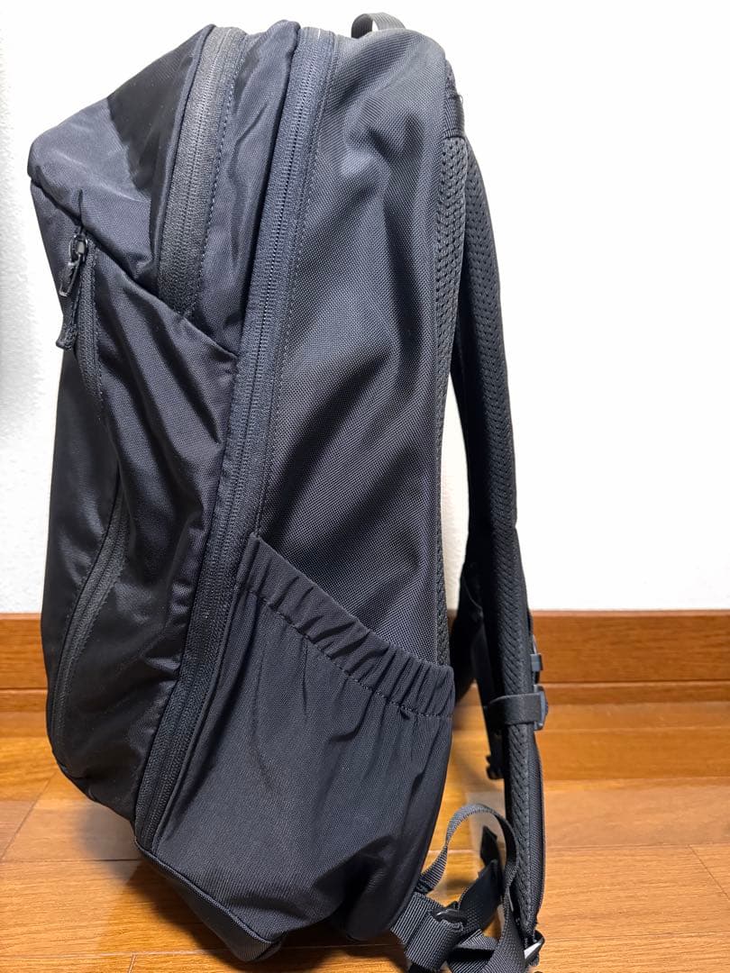 ARC’TERYX アークテリクス　マンティス32