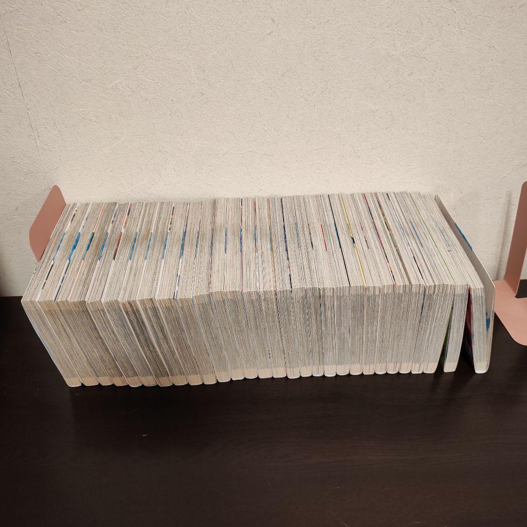 アオアシ 1〜29巻 (非全巻)