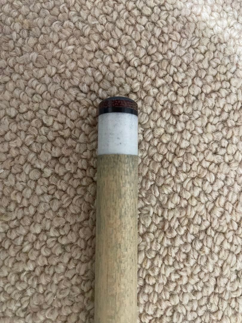 Predator BK2ブレイクキュー