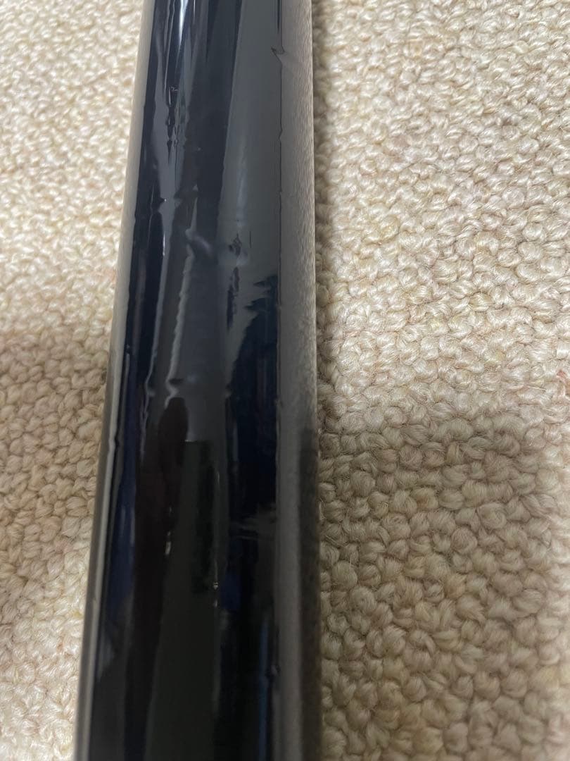 Predator BK2ブレイクキュー