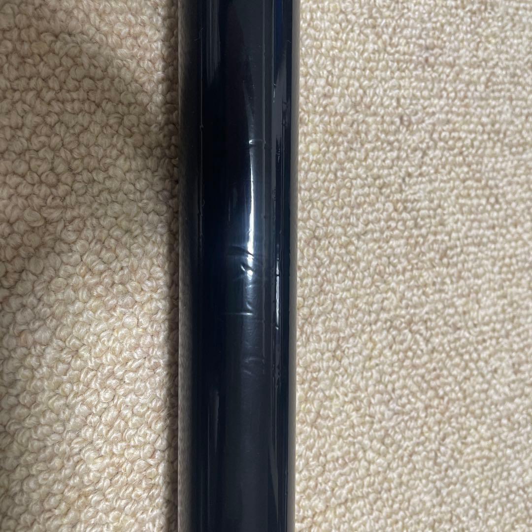 Predator BK2ブレイクキュー