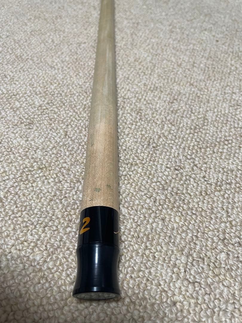 Predator BK2ブレイクキュー