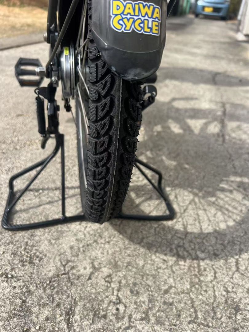 【196】タックマンさん専用