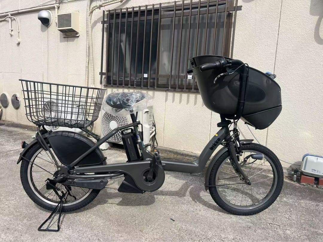 【196】タックマンさん専用