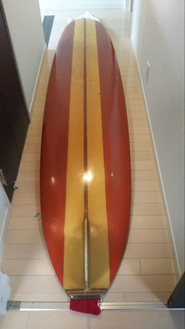 世界限定　1本！！ご本家！！門外不出　世界国宝級！！JACOBS 1960s