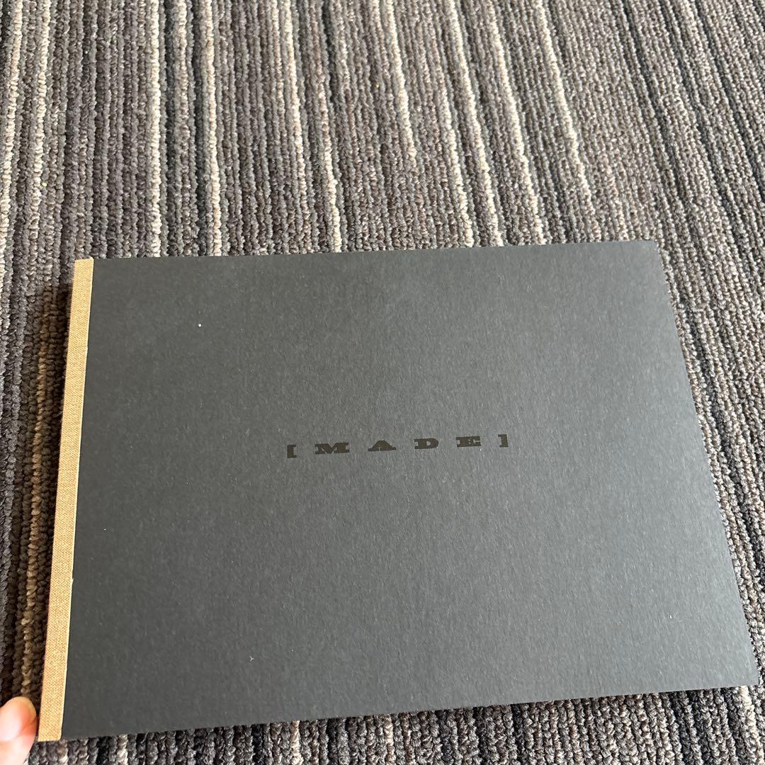 2015 BIGBANG MADE IN SEOUL DVD 初回生産限定盤