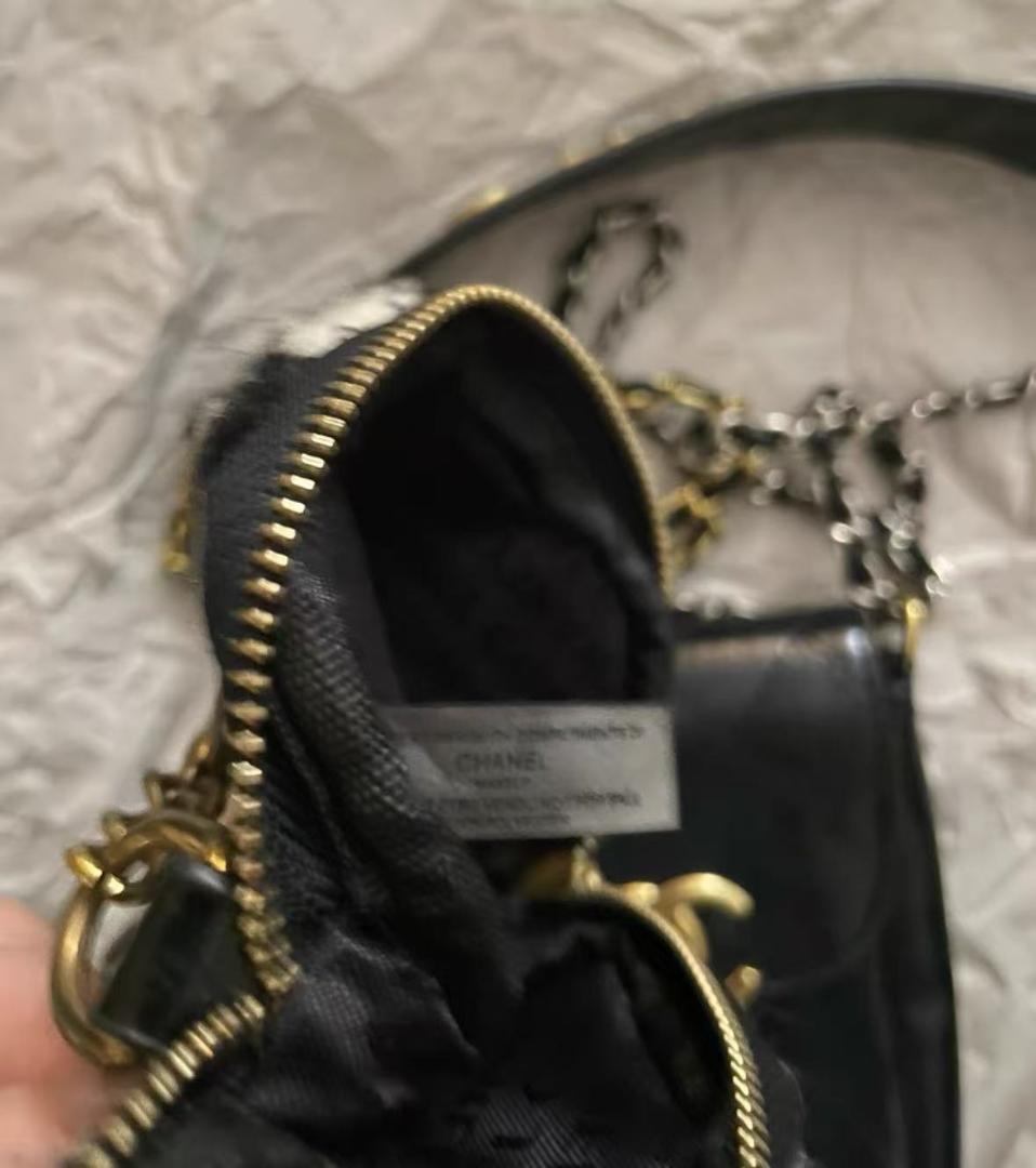 ✨VIP限定ノベルティ・ 非売品✨ノベルティ スマホポーチ＆ミニバッグ　BOX付