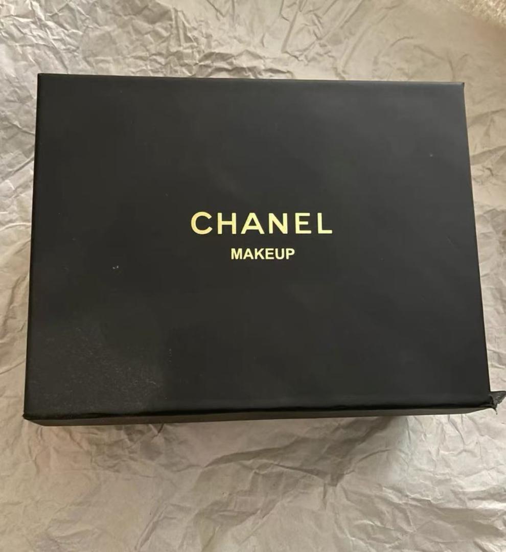 ✨VIP限定ノベルティ・ 非売品✨ノベルティ スマホポーチ＆ミニバッグ　BOX付