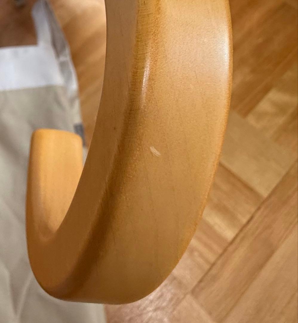 サンバリア100 二段折り 日傘 コンビ ベージュ