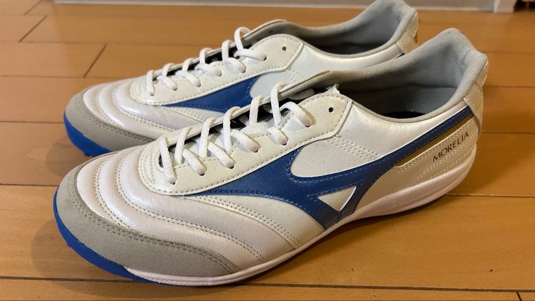 モレリア サラ tf ジャパン