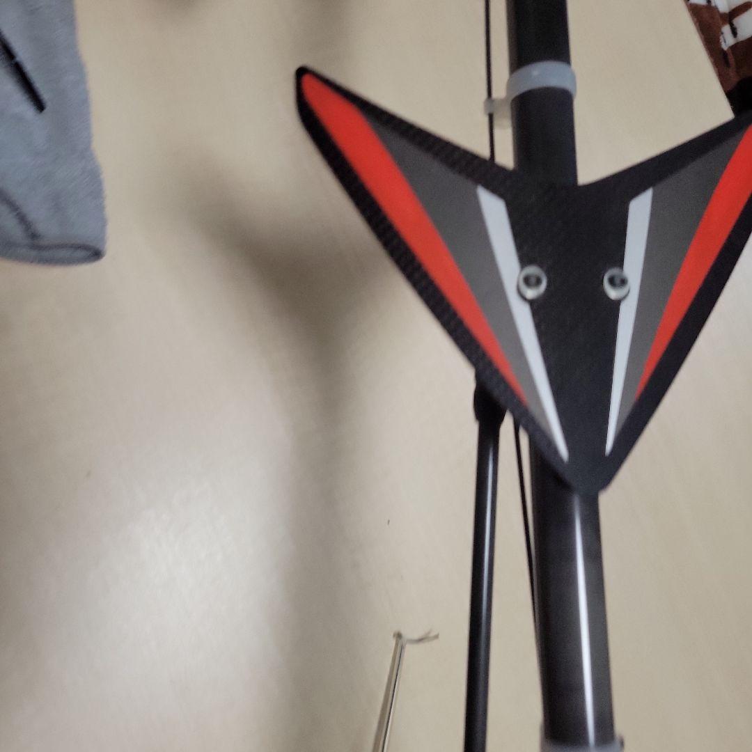 桜*ん様 RCヘリコプターヒロボーSCEADUEXSCEADU Evolutio