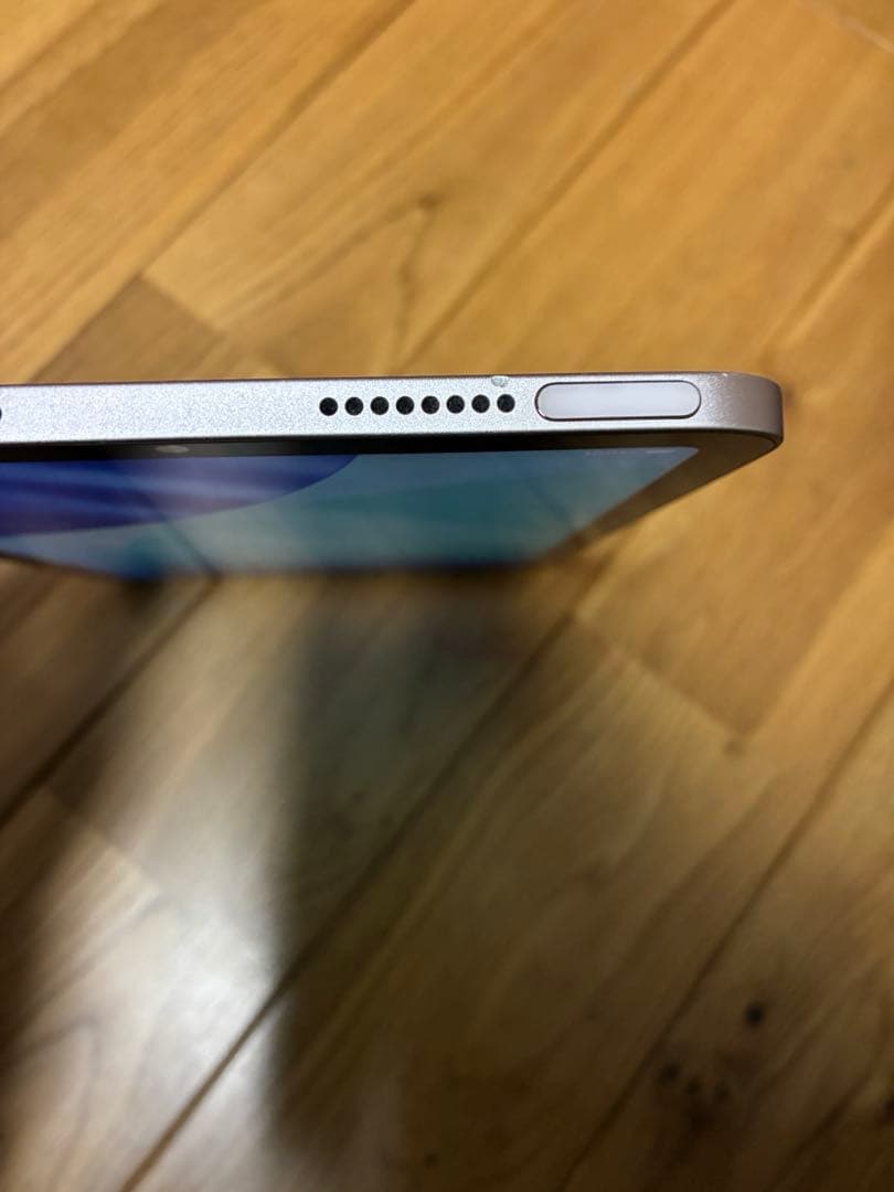 タマさん専用　iPad mini 第6世代