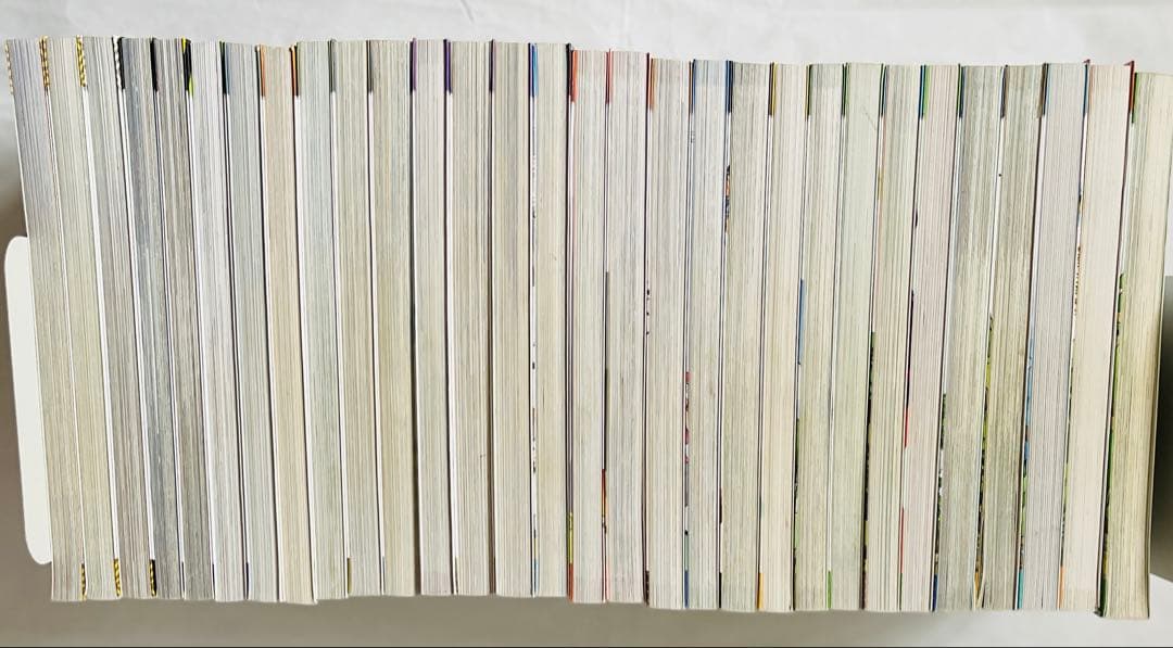 科学漫画サバイバルシリーズ　大自然　歴史漫画30冊セット