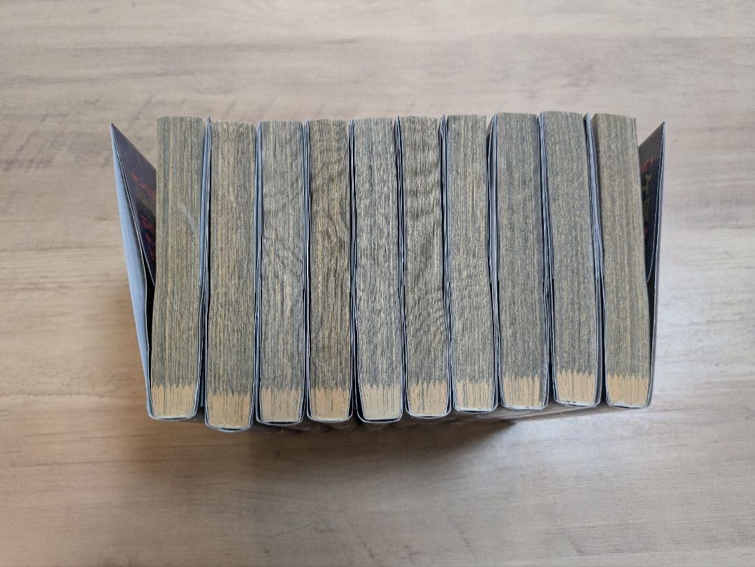 カイジ4編52巻＋1巻＋トネガワ10巻　計63巻