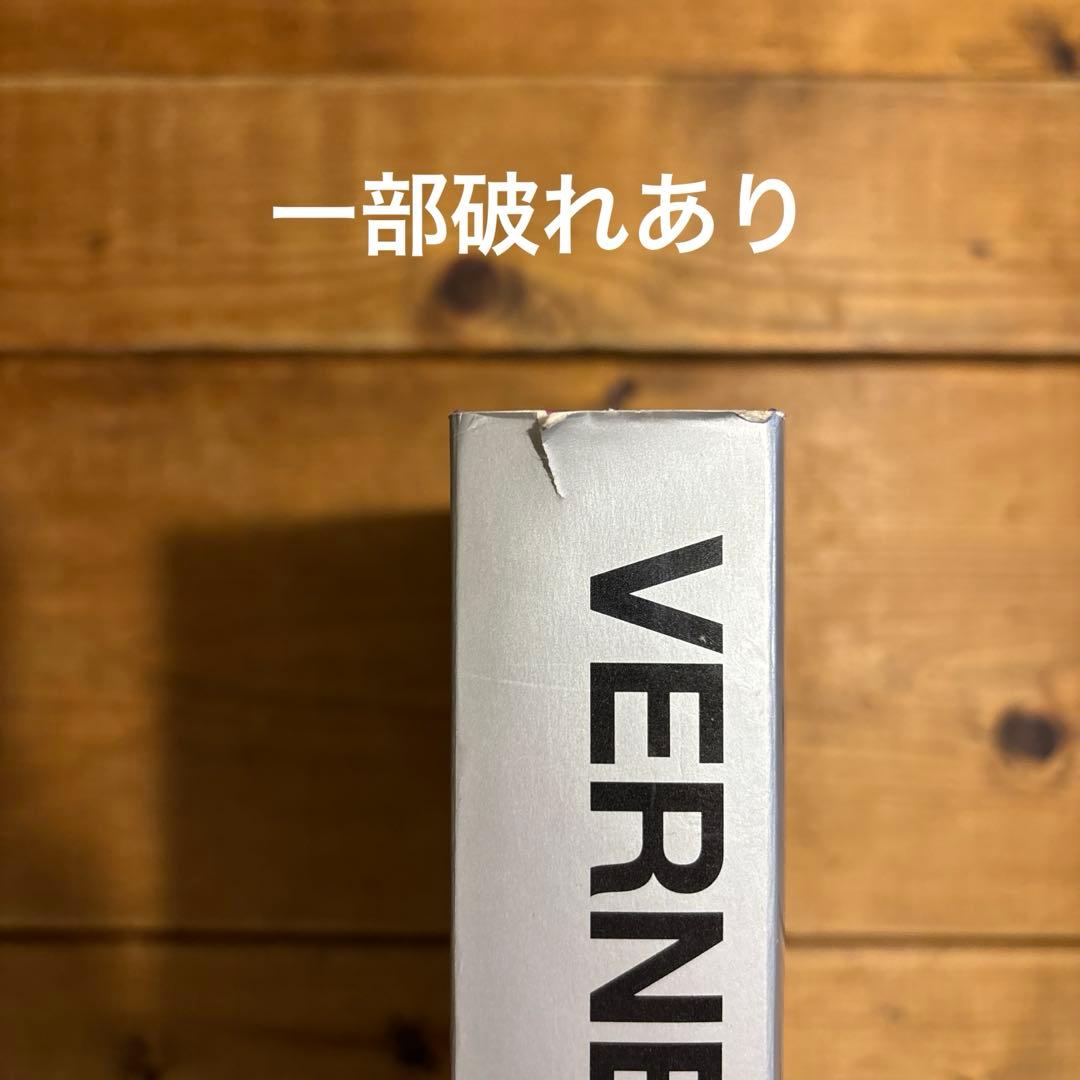 希少 洋書 ヴェルナー・パントン作品集 Vitra【CD欠品・傷あり】